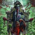 CADAVERIC CREMATORIUM / Zombology - LTD DIGI (NEW)