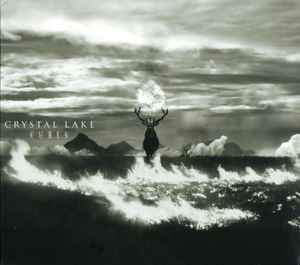 CRYSTAL LAKE / Cubes - LTD DIGI (NEW)