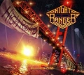 NIGHT RANGER / High Road +1 (USED)