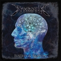 SYNAPTIK / Justify & Reason - 2CD (USED)