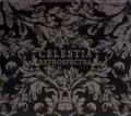 CELESTIA / Retrospectra (NEW)