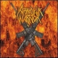 APOKALYPTIK WARRIOR / Straight To Hell (USED)