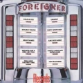 FOREIGNER / Records (USED)