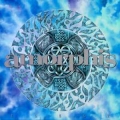 AMORPHIS / Elegy (USED)