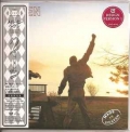 QUEEN / Made In Heaven - LTD LP MINI (USED)