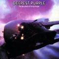 DEEP PURPLE / Deepest Purple : The Very Best Of Deep Purple (USED)