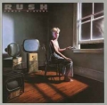 RUSH / Power Windows - REMASTER (USED)