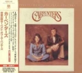 CARPENTERS / Twenty-Two Hits Of The Carpenters (USED)