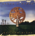 SPOCK'S BEARD / Day For Night +2 (USED)