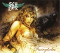 SKYLARK / Fairytales +1 (USED)