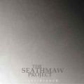 THE SEATHMAW PROJECT / Inexistence (USED)