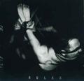 ALLIGATOR / Rules (USED)