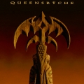 QUEENSRYCHE / Promised Land (USED)