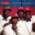 BOYZ II MEN / Cooleyhighharmony (USED)