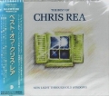 CHRIS REA / New Light Through Old Windows (The Best Of Chris Rea) (USED)
