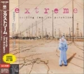 EXTREME / Waiting For The Punchline (USED)