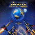 STRYPER / The Yellow And Black Attack - JAPAN 1st Press (USED)