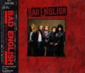 BAD ENGLISH / Bad English (USED)