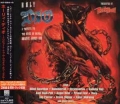 V.A. / Holy Dio : A Tribute To The Voice Of Metal Ronnie James Dio +1 ~ 2CD EDITION (USED)