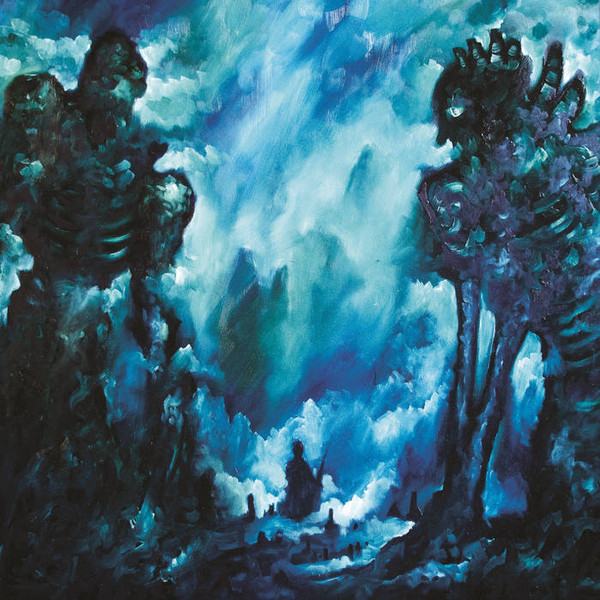 LES CHANTS DU HASARD / Les Chants Du Hasard - LTD DIGI (NEW)