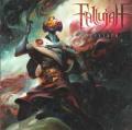 FALLUJAH / Xenotaph (NEW)