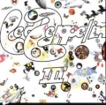 LED ZEPPELIN / III (USED)