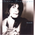 LAURA BRANIGAN / Touch +1 (USED)