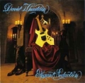 DAVID T. CHASTAIN / Elegant Seduction (USED)