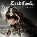 DARK MOOR / Tarot +1 (USED)