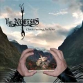 THY NEMESIS / Christcrushing Anthems (USED)