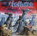 DEFIANCE / Void Terra Firma - 2023 REISSUE (NEW)