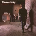 DAN HARTMAN / I Can Dream About You - 2024 REISSUE (NEW)