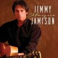 JIMI JAMISON / Jimmy Wayne Jamison (NEW)