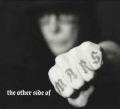 MICK MARS (MOTLEY CRUE) / The Other Side Of Mars (NEW)