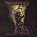 MELIAH RAGE / Kill To Survive - 2025 REISSUE (NEW)