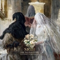 SIGH / I Saw The Worlds End / Hangman's Hymn MMXXV (NEW)