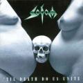 SODOM / 'Til Death Do Us Unite (NEW)