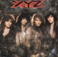 XYZ / ST - REMASTER (NEW)