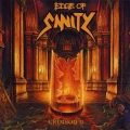 EDGE OF SANITY / Crimson II - LTD 2CD REMASTER & REMIXED DELUXE EDITION (NEW)
