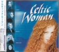 CELTIC WOMAN / Celtic Woman +4 (USED)