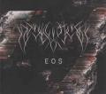 STARLESS DOMAIN / EOS - LTD DIGI (NEW)
