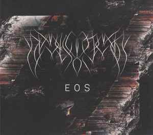 STARLESS DOMAIN / EOS - LTD DIGI (NEW)