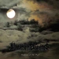 FORSAKEN DREAMS / Shadows Of The Past (USED)