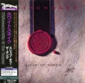 WHITESNAKE / Slip Of The Tongue - LTD LP MINI SHM CD (USED)