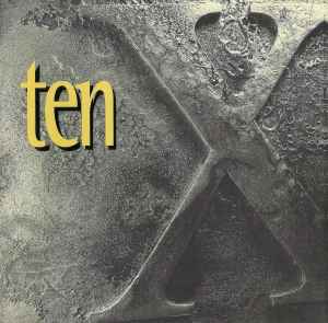TEN / ST (USED) TEN / ST (USED)