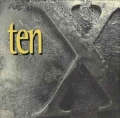 TEN / ST (USED)