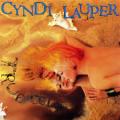 CYNDI LAUPER / True Colors (USED)