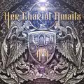 HER CHARIOT AWAITS / Her Chariot Awaits (USED)