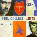 PHIL COLLINS / Hits (USED)