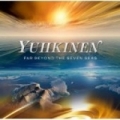 YUHKINEN / Far Beyond Teh Seven Seas (USED)